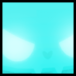 Titanic Ghostly Wolf, Pets