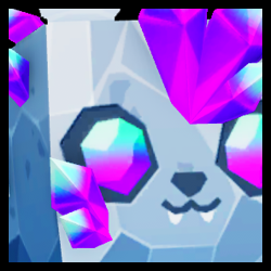 Clan Spor logo
