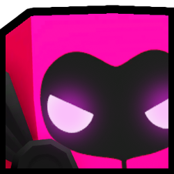 Clan JHMJ logo