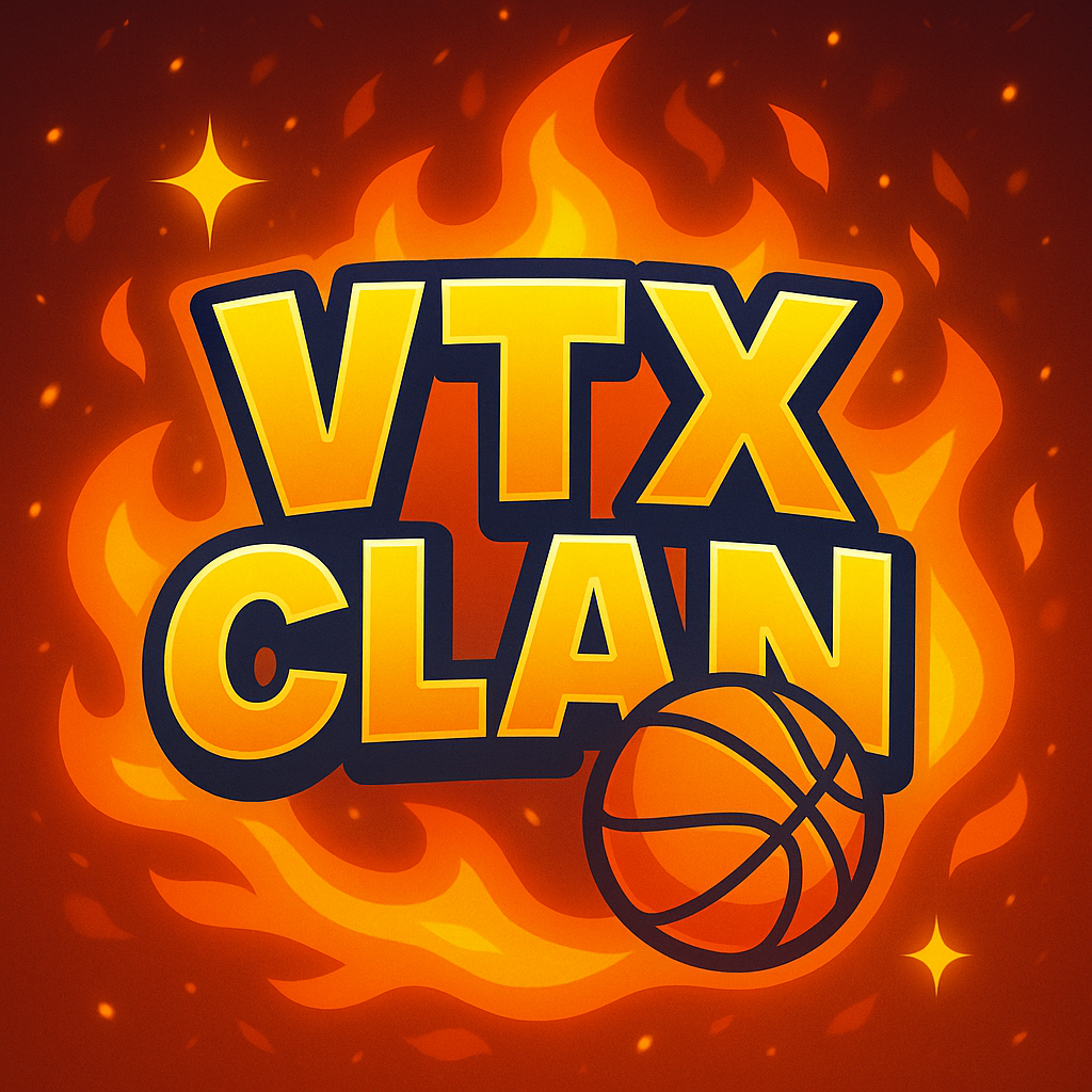 Clan VTX1 logo