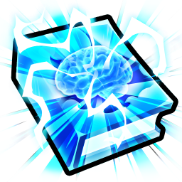 Clan B2NG logo