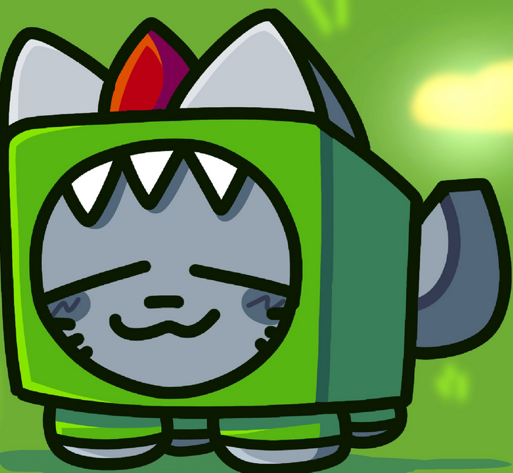 Clan BEK logo