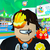 Clan PGA8 logo