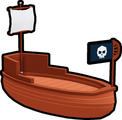 Boat 3