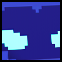 Clan slae logo