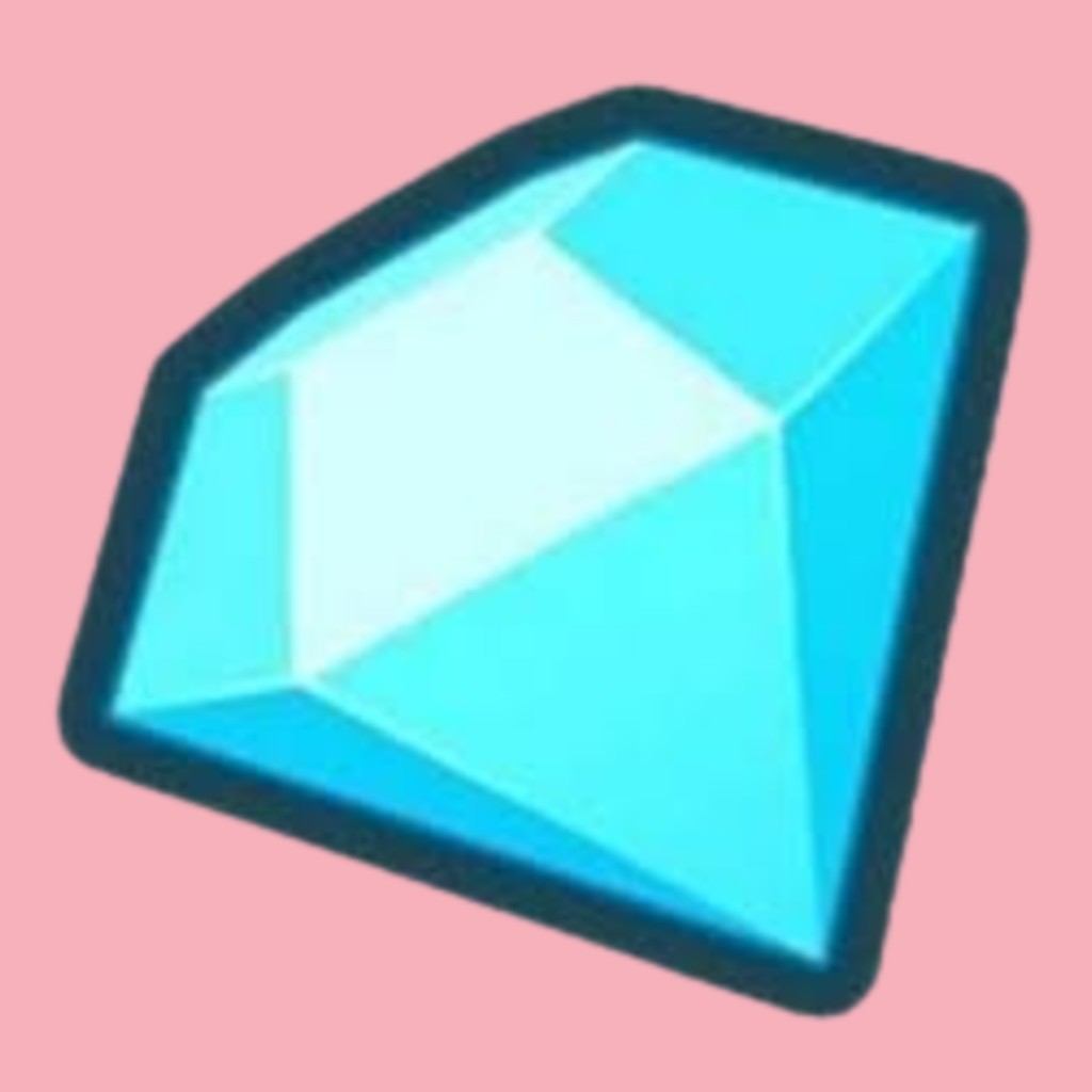 Clan G3m0 logo