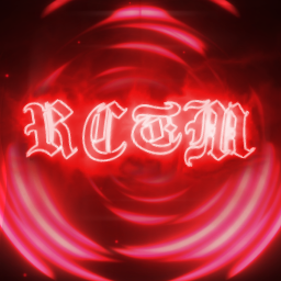 Clan RCTM logo