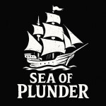 Clan SPSO logo