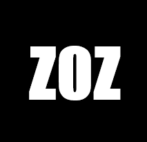 Clan Z0Z logo