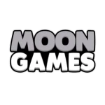 Clan M0GA logo