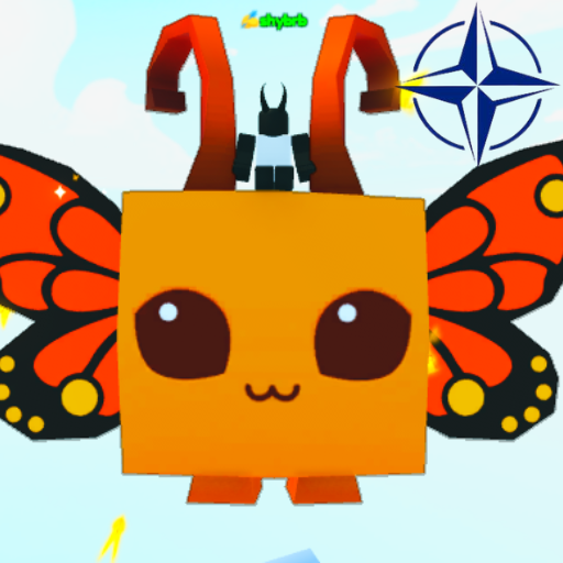 Clan FLYY logo