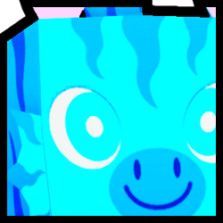 Clan GOP7 logo