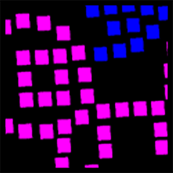 Clan 00d0 logo