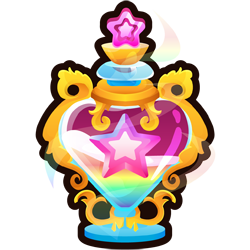 Ultra Mastery