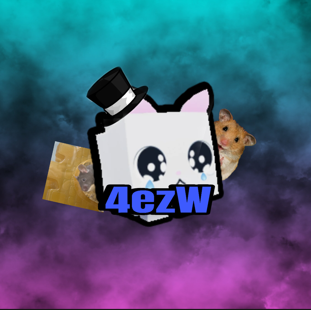 Clan 4EZW logo