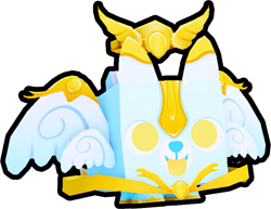 Empyrean Corgi, Pets