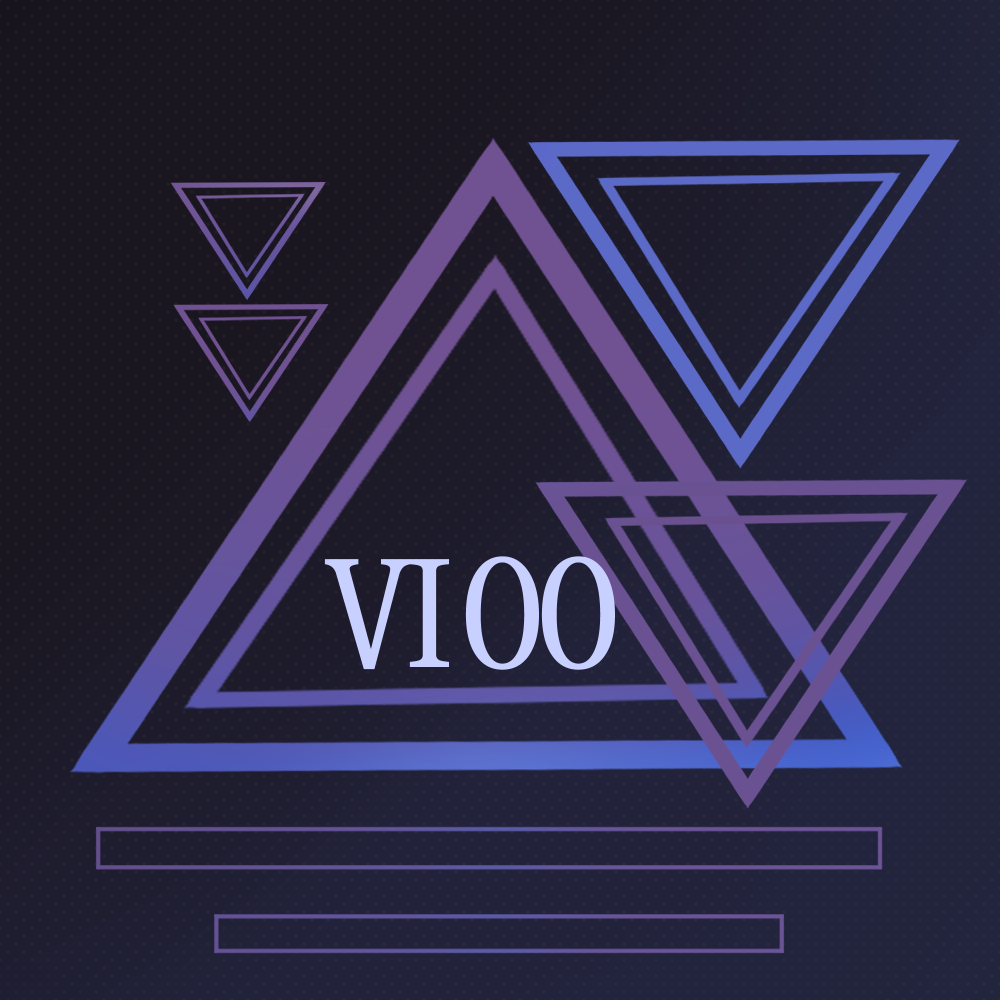 Clan VI00 logo