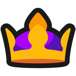 Clan f10 logo