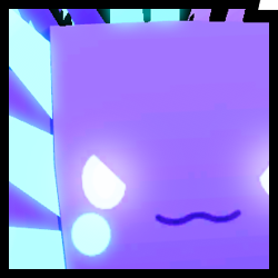 Clan Fodd logo