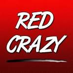Clan Rcrz logo