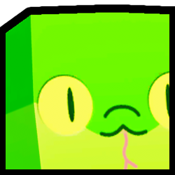 Clan SKSI logo