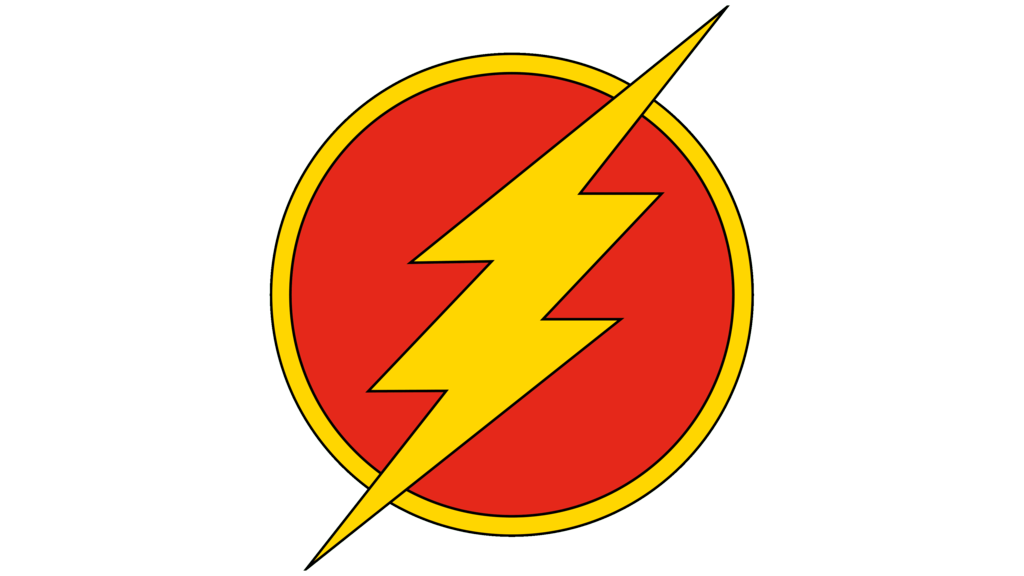 Clan QW1X logo