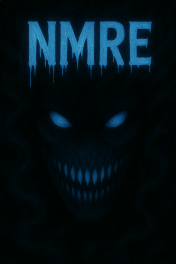 Clan NMRE logo