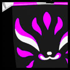 Clan elzu logo