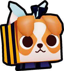 Beegle Dog, Pets