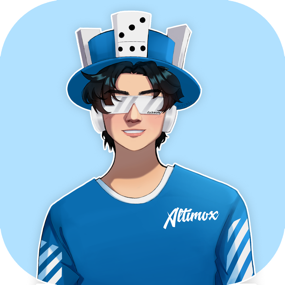 Clan ALTI logo