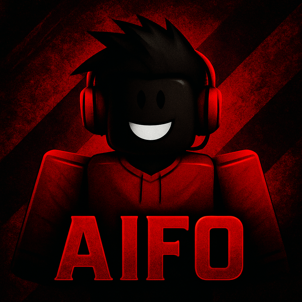 Clan Aifo logo