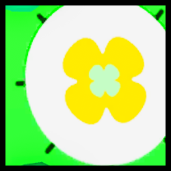Clan HTV3 logo