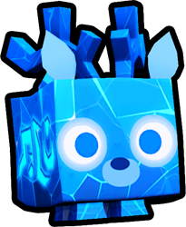 Relic Deer, Pets