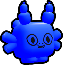 Clan Hoth logo