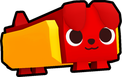 Clan LIXY logo