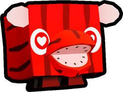 Clan Rdbm logo