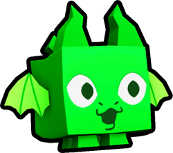 Clan 69yo logo