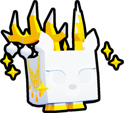 Clan MHHU logo