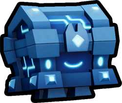 Clan yg7h logo