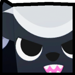 Clan PUNI logo