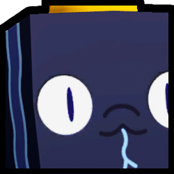 Clan Gdjh logo
