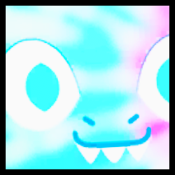 Clan Kilr logo
