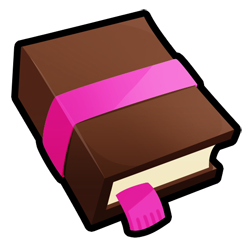 Tap Power, Enchants