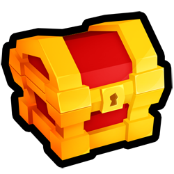 Break Chests