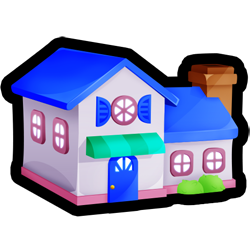 Daycare