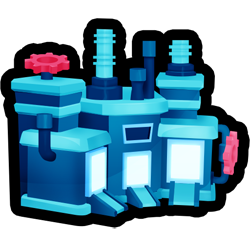 Fuse