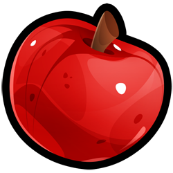 Fruit