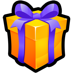 Gifts