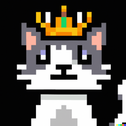 Clan Kcrs logo