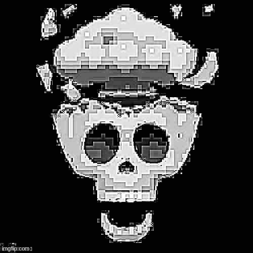 Clan ThTL logo